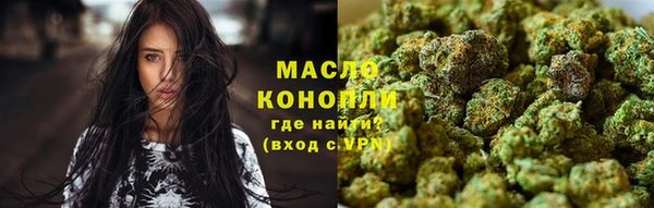 ПСИЛОЦИБИНОВЫЕ ГРИБЫ Алексин