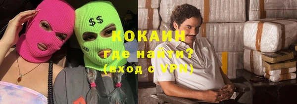 ПСИЛОЦИБИНОВЫЕ ГРИБЫ Алексин