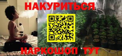 МДПВ Волжский