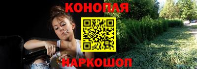 МДПВ Волжский