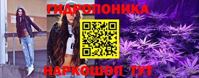 МДПВ Волжский