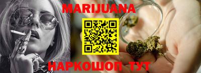 МДПВ Волжский