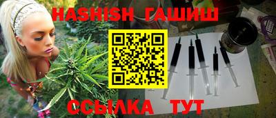 МДПВ Волжский