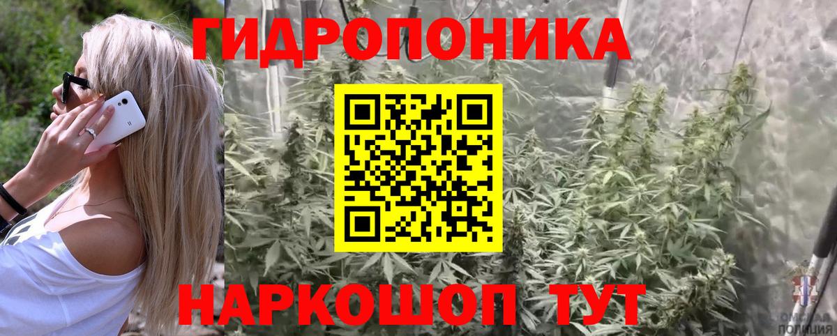 Гашиш  Ленинск-Кузнецкий  Вход с VPN  Cocaine  Вейп ТГК  Мефедрон  МАРИХУАНА  Меф МЯУ МЯУ   APVP СК   МДМА  Codein  ГАШИШ 