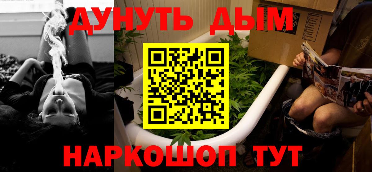 Бошки Шишки планчик Ленинск-Кузнецкий